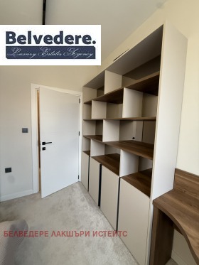 ���� ��� ���� 3-����� | Imot.bg � ����� ������ 13