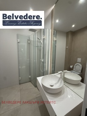 ���� ��� ���� 3-����� | Imot.bg � ����� ������ 15