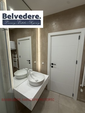 ���� ��� ���� 3-����� | Imot.bg � ����� ������ 16