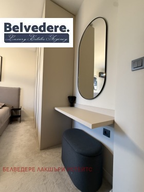 ���� ��� ���� 3-����� | Imot.bg � ����� ������ 11