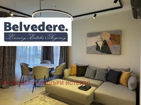 ���� ��� ���� 3-����� | Imot.bg � ����� ������ 4