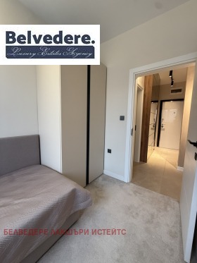 ���� ��� ���� 3-����� | Imot.bg � ����� ������ 14