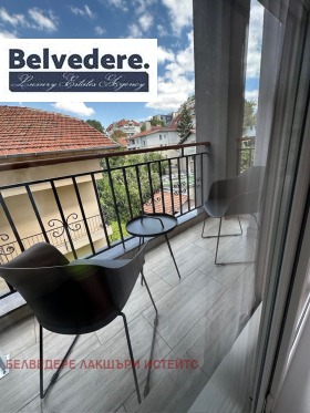 ���� ��� ���� 3-����� | Imot.bg � ����� ������ 17