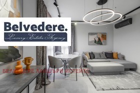 ����� ���� ��� ���� 3-�����,���� �����, �������