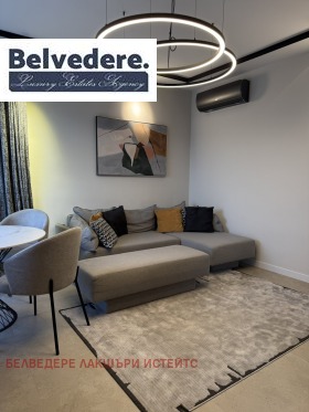 ���� ��� ���� 3-����� | Imot.bg � ����� ������ 3