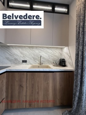 ���� ��� ���� 3-����� | Imot.bg � ����� ������ 5