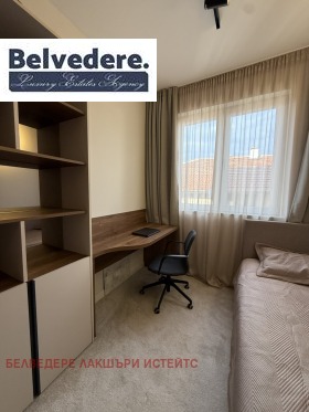 ���� ��� ���� 3-����� | Imot.bg � ����� ������ 12