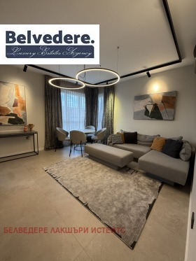 ���� ��� ���� 3-����� | Imot.bg � ����� ������ 2