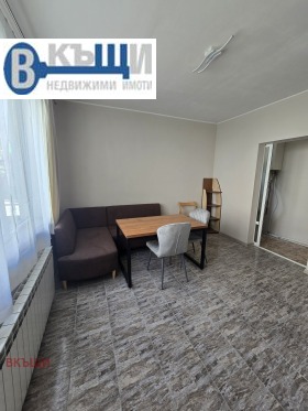 ���� ��� ���� 3-����� | Imot.bg � ����� ������ 13