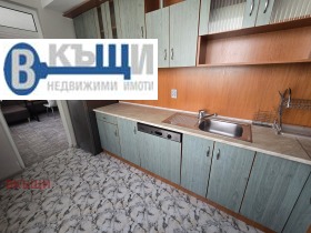 ���� ��� ���� 3-����� | Imot.bg � ����� ������ 11
