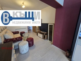 ���� ��� ���� 3-����� | Imot.bg � ����� ������ 6