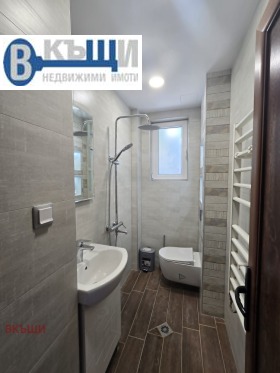 ���� ��� ���� 3-����� | Imot.bg � ����� ������ 16