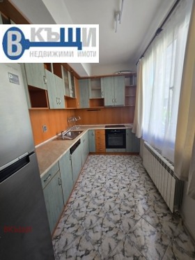 ���� ��� ���� 3-����� | Imot.bg � ����� ������ 9