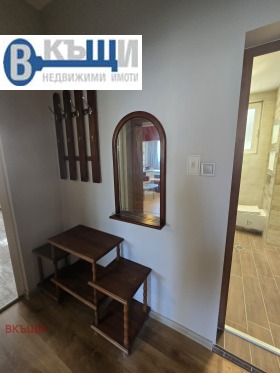 ���� ��� ���� 3-����� | Imot.bg � ����� ������ 15