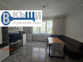 ���� ��� ���� 3-����� | Imot.bg � ����� ������ 10