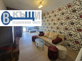 ���� ��� ���� 3-����� | Imot.bg � ����� ������ 7