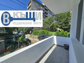 ���� ��� ���� 3-����� | Imot.bg � ����� ������ 12