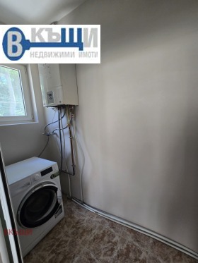 ���� ��� ���� 3-����� | Imot.bg � ����� ������ 17