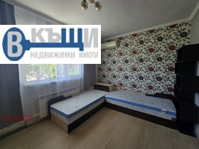 ���� ��� ���� 3-����� | Imot.bg � ����� ������ 8
