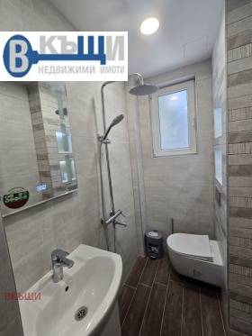 ���� ��� ���� 3-����� | Imot.bg � ����� ������ 14