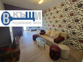 ���� ��� ���� 3-����� | Imot.bg � ����� ������ 2