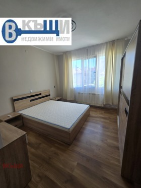 ���� ��� ���� 3-����� | Imot.bg � ����� ������ 4