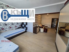 ���� ��� ���� 3-����� | Imot.bg � ����� ������ 3