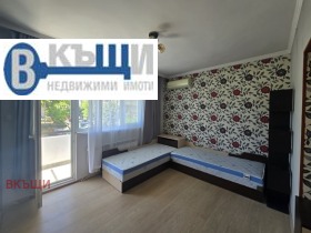 ���� ��� ���� 3-����� | Imot.bg � ����� ������ 5