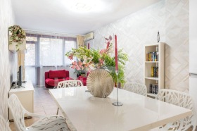 ���� ��� ���� 3-����� | Imot.bg � ����� ������ 2