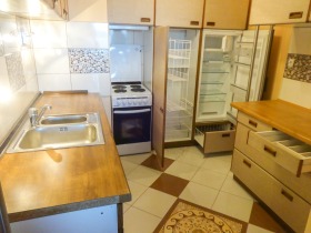 ���� ��� ���� 3-����� | Imot.bg � ����� ������ 5