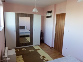 ���� ��� ���� 3-����� | Imot.bg � ����� ������ 10