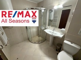 ���� ��� ���� 3-����� | Imot.bg � ����� ������ 8