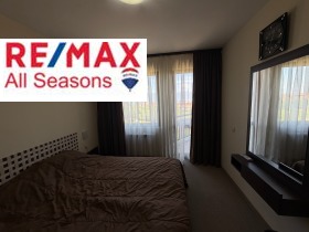 ���� ��� ���� 3-����� | Imot.bg � ����� ������ 10