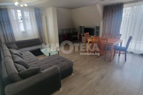 ���� ��� ���� ���������� | Imot.bg � ����� ������ 3