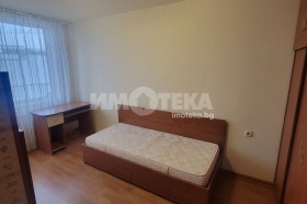 ���� ��� ���� ���������� | Imot.bg � ����� ������ 6