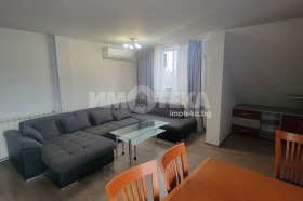 ����� ���� ��� ���� ����������,���� �����, ���� �����