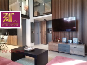 ���� ��� ���� ������� | Imot.bg � ����� ������ 7