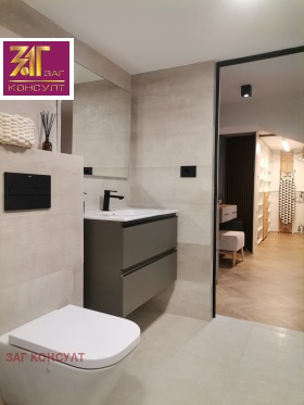 ���� ��� ���� ������� | Imot.bg � ����� ������ 16