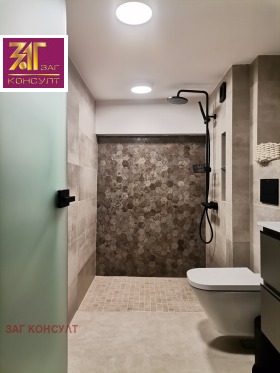 ���� ��� ���� ������� | Imot.bg � ����� ������ 17