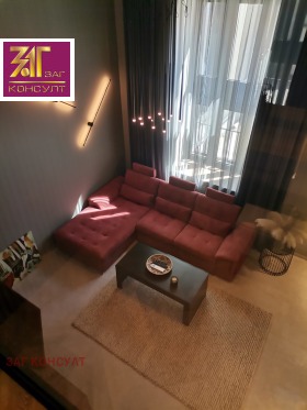 ���� ��� ���� ������� | Imot.bg � ����� ������ 11