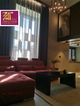 ���� ��� ���� ������� | Imot.bg � ����� ������ 10