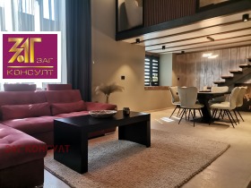 ���� ��� ���� ������� | Imot.bg � ����� ������ 2