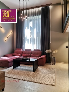 ����� ���� ��� ���� �������,���� �������, ������