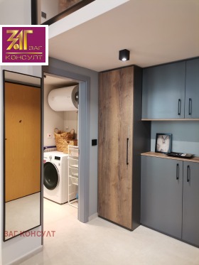 ���� ��� ���� ������� | Imot.bg � ����� ������ 5