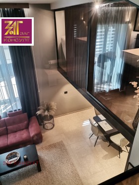 ���� ��� ���� ������� | Imot.bg � ����� ������ 12