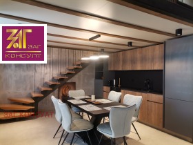 ���� ��� ���� ������� | Imot.bg � ����� ������ 3