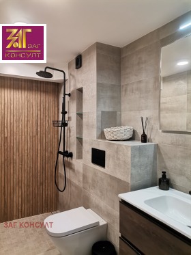 ���� ��� ���� ������� | Imot.bg � ����� ������ 6