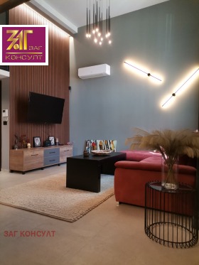 ���� ��� ���� ������� | Imot.bg � ����� ������ 8