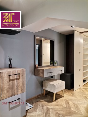 ���� ��� ���� ������� | Imot.bg � ����� ������ 15