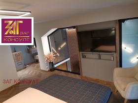 ���� ��� ���� ������� | Imot.bg � ����� ������ 14